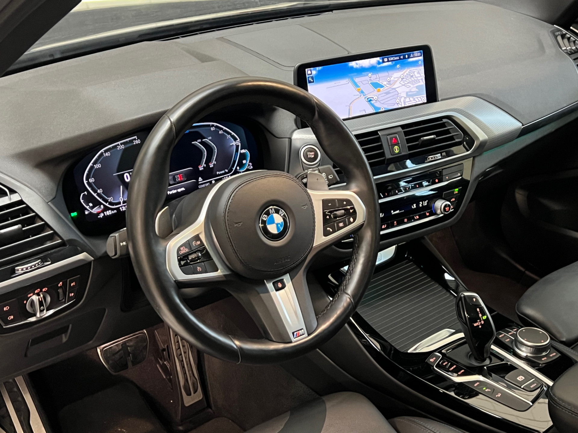 41492530-13.jpg