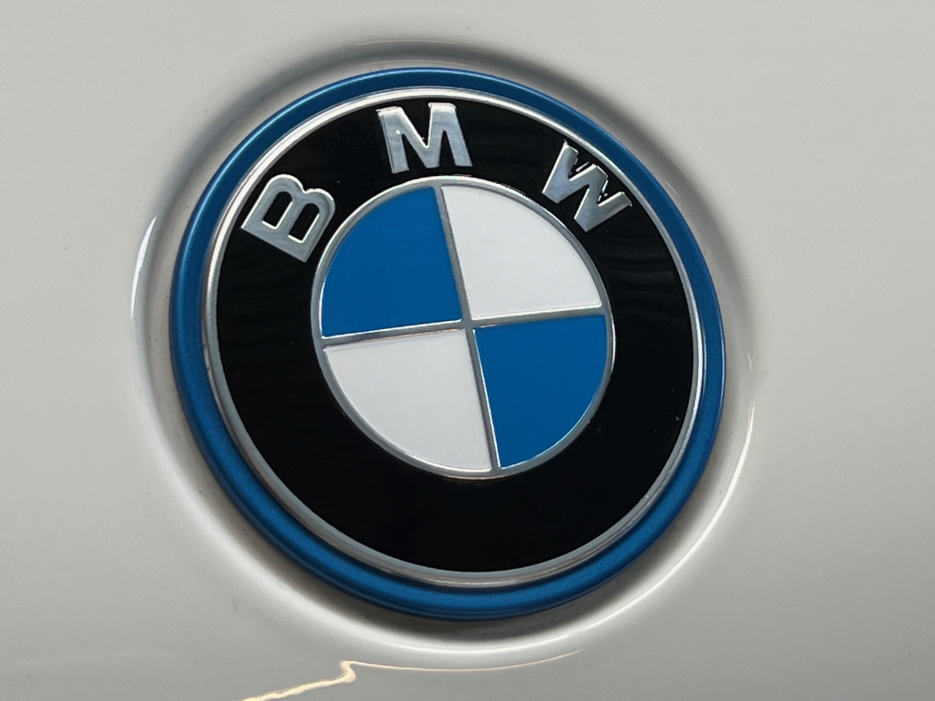 45294112-52.jpg