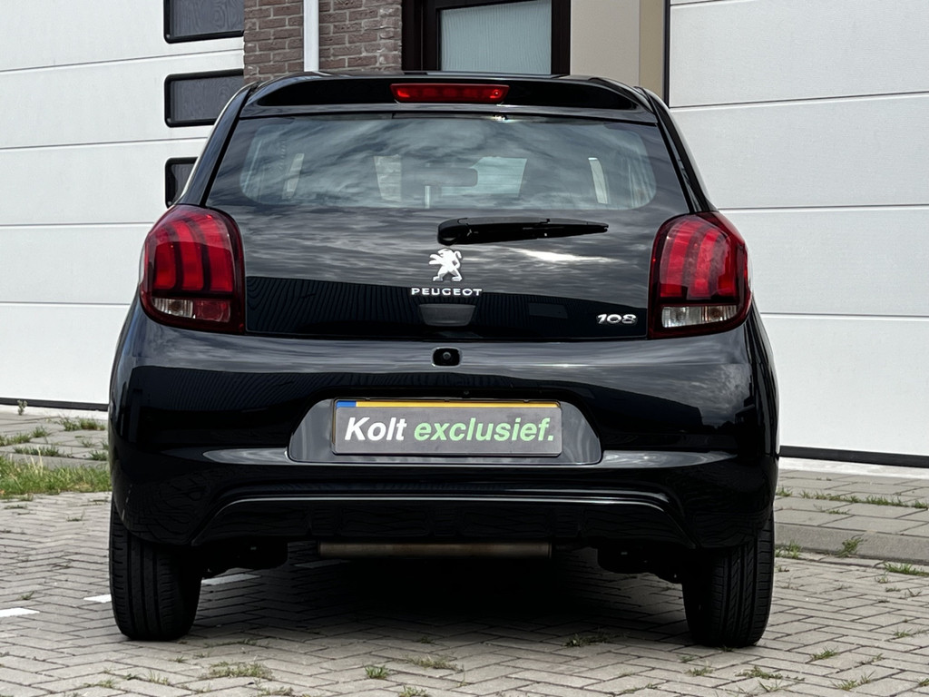 56317641-33.jpg