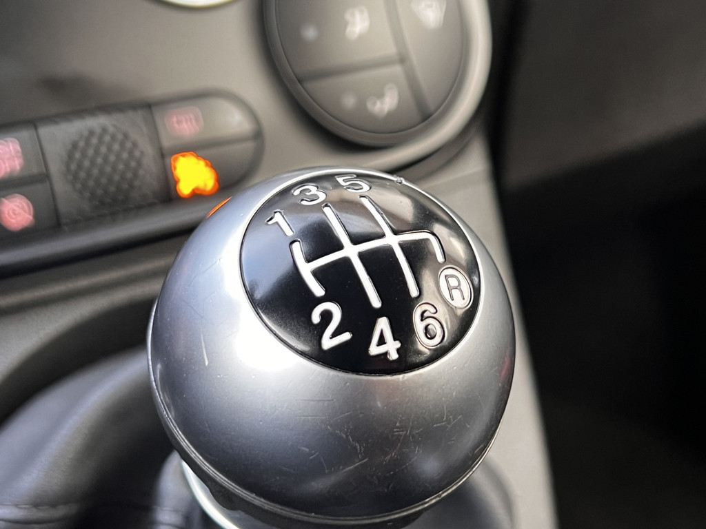 57629059-13.jpg
